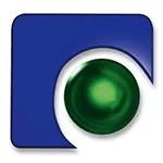 Televisión Ferrol (Galicia)