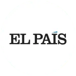 El País