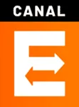 Canal E (Argentina)