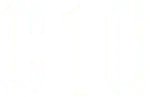 Televisión de El Salvador C10
