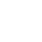 EWTN (Estados Unidos)