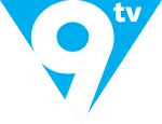9 Anove TV Translatio (Galicia)