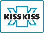 Media Radio Kiss Kiss Napoli Ibiza (Italia)