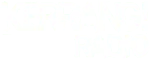 Kerrang! Radio (Reino Unido)