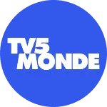 BFM TV (Francia)