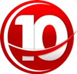 Canal 10 Mar del Plata (Argentina)
