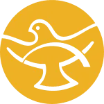 Shalom World TV (Estados Unidos)