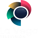 La Vega Televisión (Andalucía)