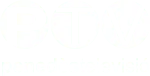 PTV Penedès TV RTVVilafranca (Cataluña)