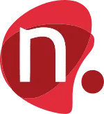 Costa Noroeste TV (Andalucía)
