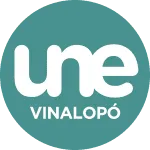 Une Vinalopó (Valencia)