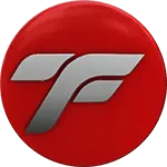 Telefuturo (República Dominicana)