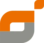 Lancelot Televisión (Canarias)