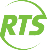 Red Telesistema RTS (Ecuador)