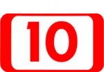 Canal 10 (México)