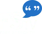 FSTV Free Speech TV (Estados Unidos)