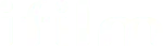 iFilm (Irán)