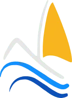 Afortunadas Televisión (Canarias)