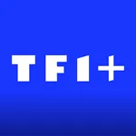 TF1+ LCI TMC TFX TSF Séries Films (Francia)