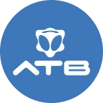 ATB Digital (Bolivia)