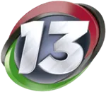 Canal 13 Mexico