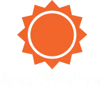 AccuWeather Now (Estados Unidos)