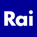 Rai Radio (Italia)