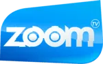 Canal ZOOM (Colombia)