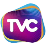 TVC (Ecuador)