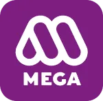 Mega Carolina Infinita (Chile)