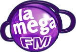 La Mega FM (Asturias)