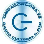 Onda Góngora (Andalucía)