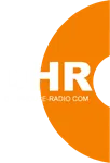 DHR Deep House Radio (Irlanda)
