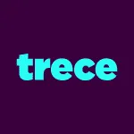 Trece 13 (Paraguay)