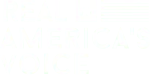 Real America's Voice (Estados Unidos)