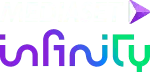 Mediaset Cinque Italia Uno Rete 4 20 Iris La 5 Extra Focus Top Crime Italia 2 Boing Tgcom24 M4C GF Grande Fratello VIP (Italia) [geo]