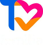 TV Familia (Venezuela)