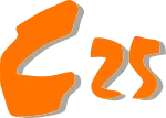 C25 Televisión local de Barbastro (Aragón)