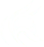 Portalfoxmix (Chile)