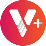 RTV RadioTelevision Vida (Murcia)
