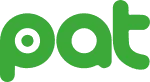 RTP Radio Televisión Popular (Bolivia)