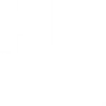 HTV Huelva TV (Andalucía)
