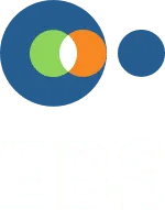 EBS Korea Educational Broadcasting System (Corea del Sur)