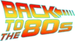 Back to the 80's (Estados Unidos)