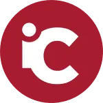 IC Intercomarcal (Valencia)