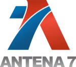 Antena 7 Latina Canal 7 Canal 21 (República Dominicana)