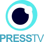 Press TV (Irán)