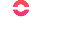 PowerApp (Turquía)
