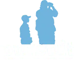 PursuitUP H2O (Estados Unidos)