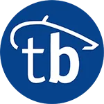 TB TeleBilbao (País Vasco)